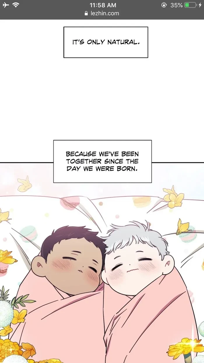 Chapter 17, page 16