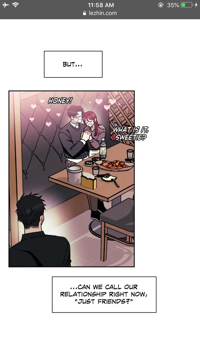 Chapter 17, page 17