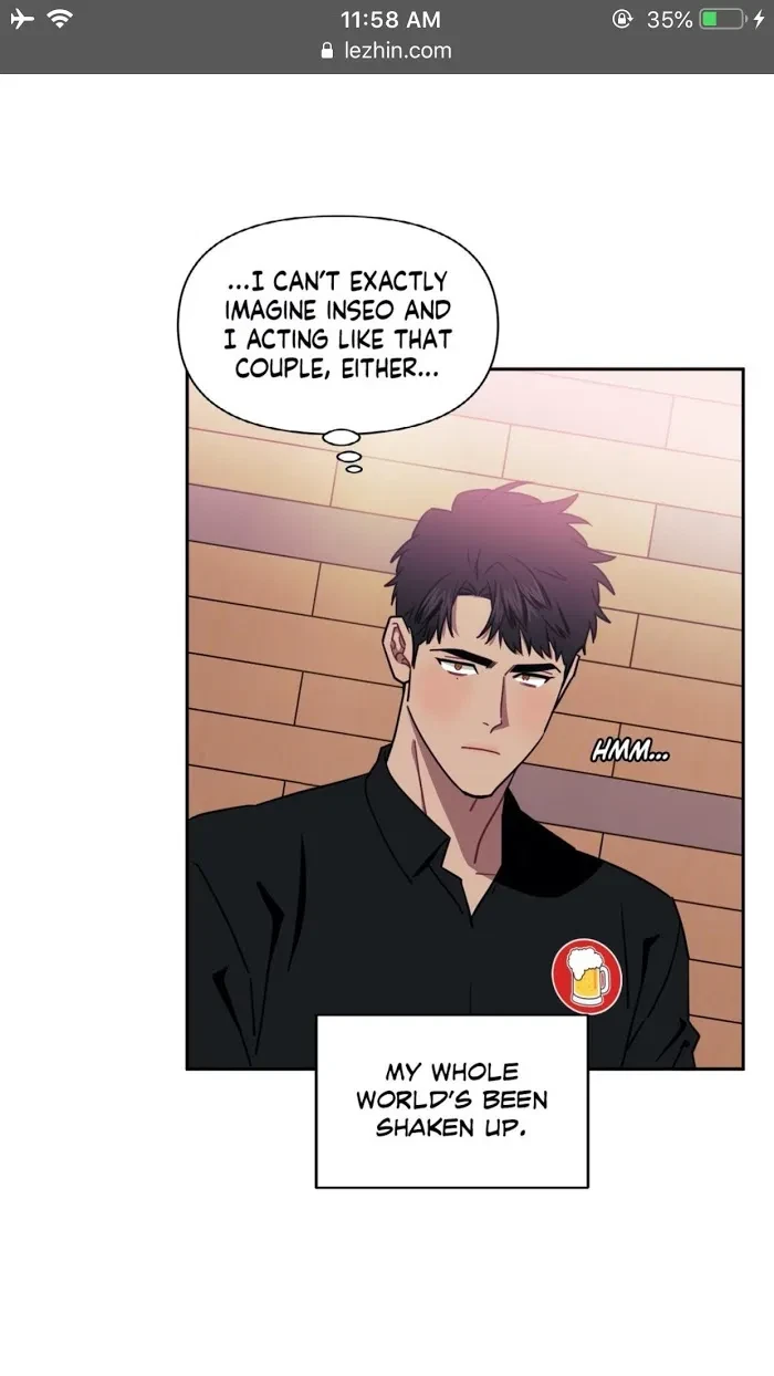 Chapter 17, page 18