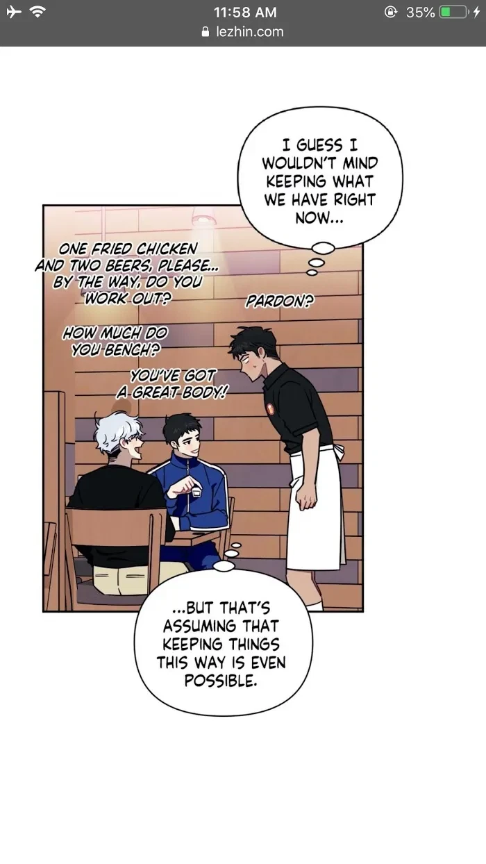 Chapter 17, page 20