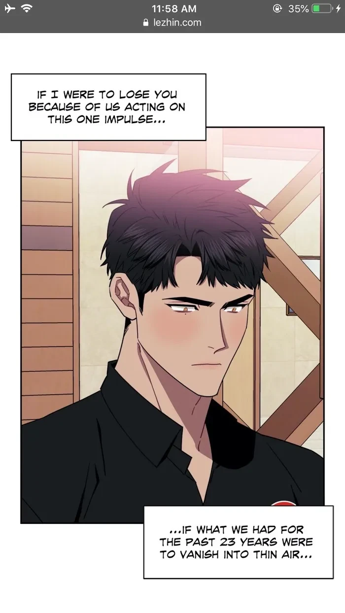 Chapter 17, page 21