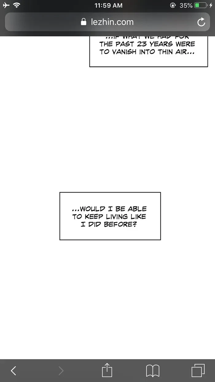 Chapter 17, page 22
