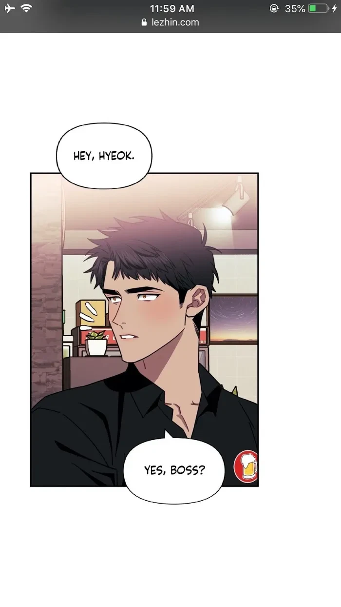 Chapter 17, page 25