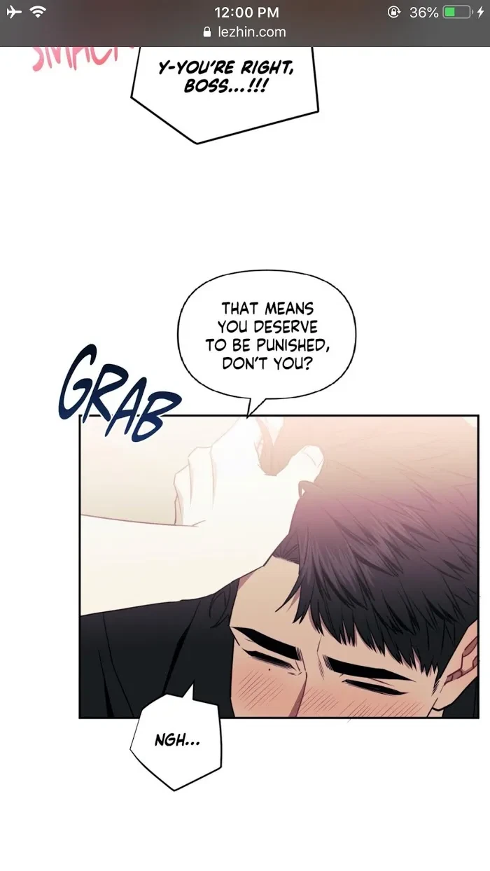 Chapter 17, page 31