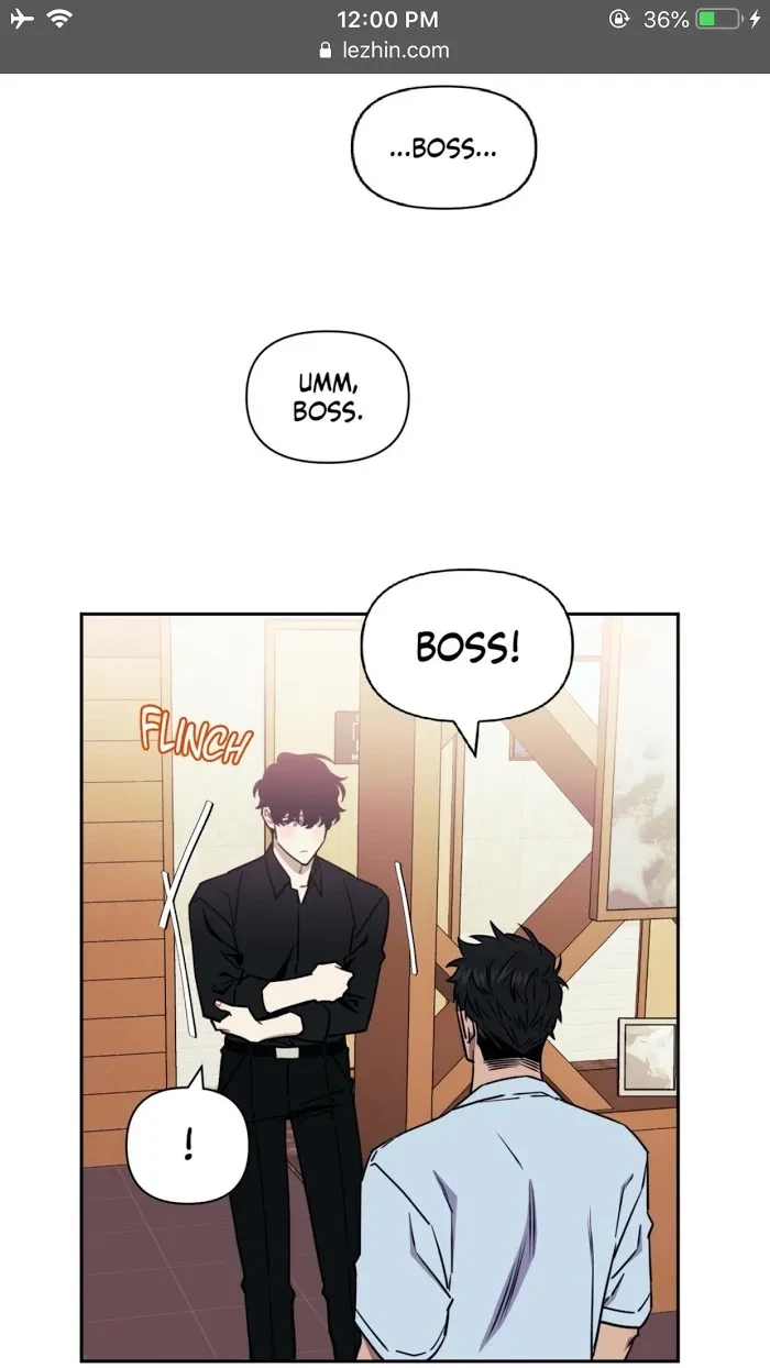 Chapter 17, page 34