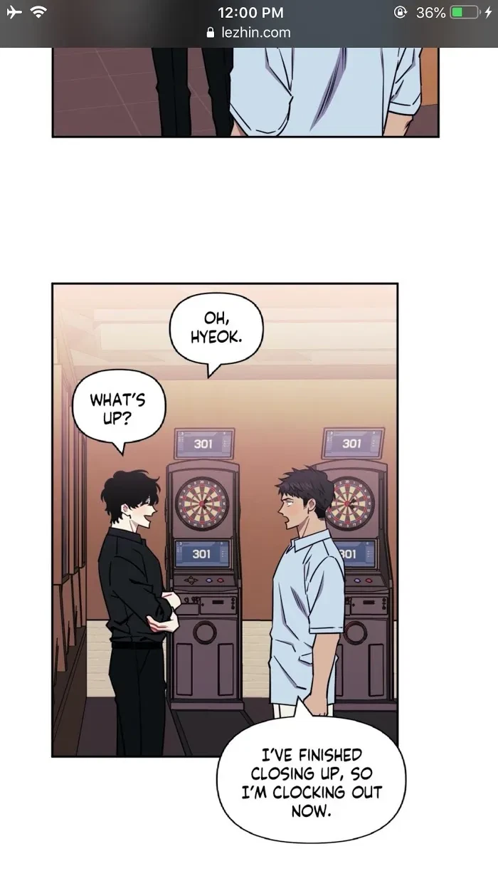 Chapter 17, page 35
