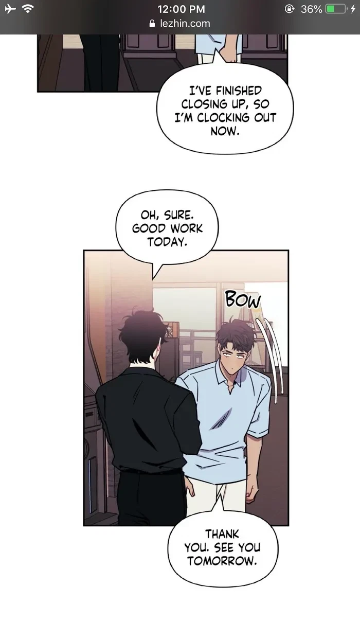 Chapter 17, page 36