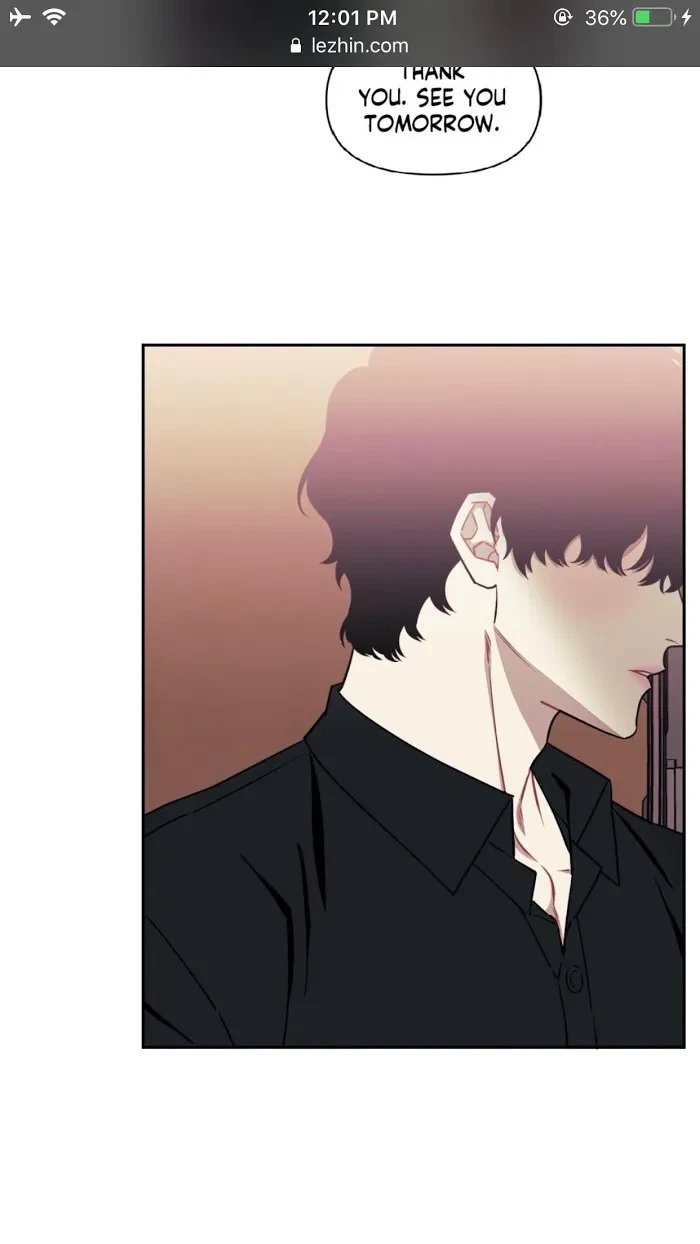 Chapter 17, page 37