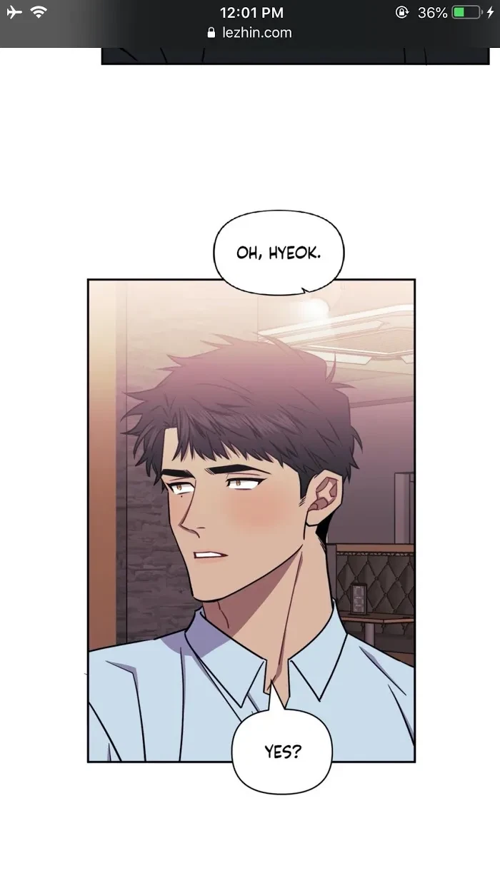 Chapter 17, page 38