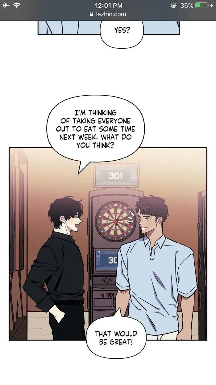 Chapter 17, page 39