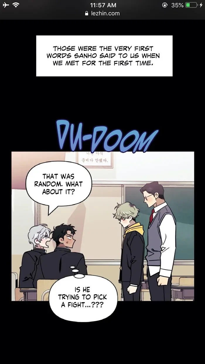 Chapter 17, page 4
