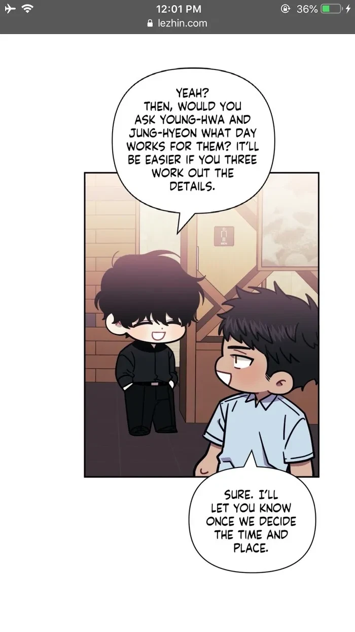 Chapter 17, page 40
