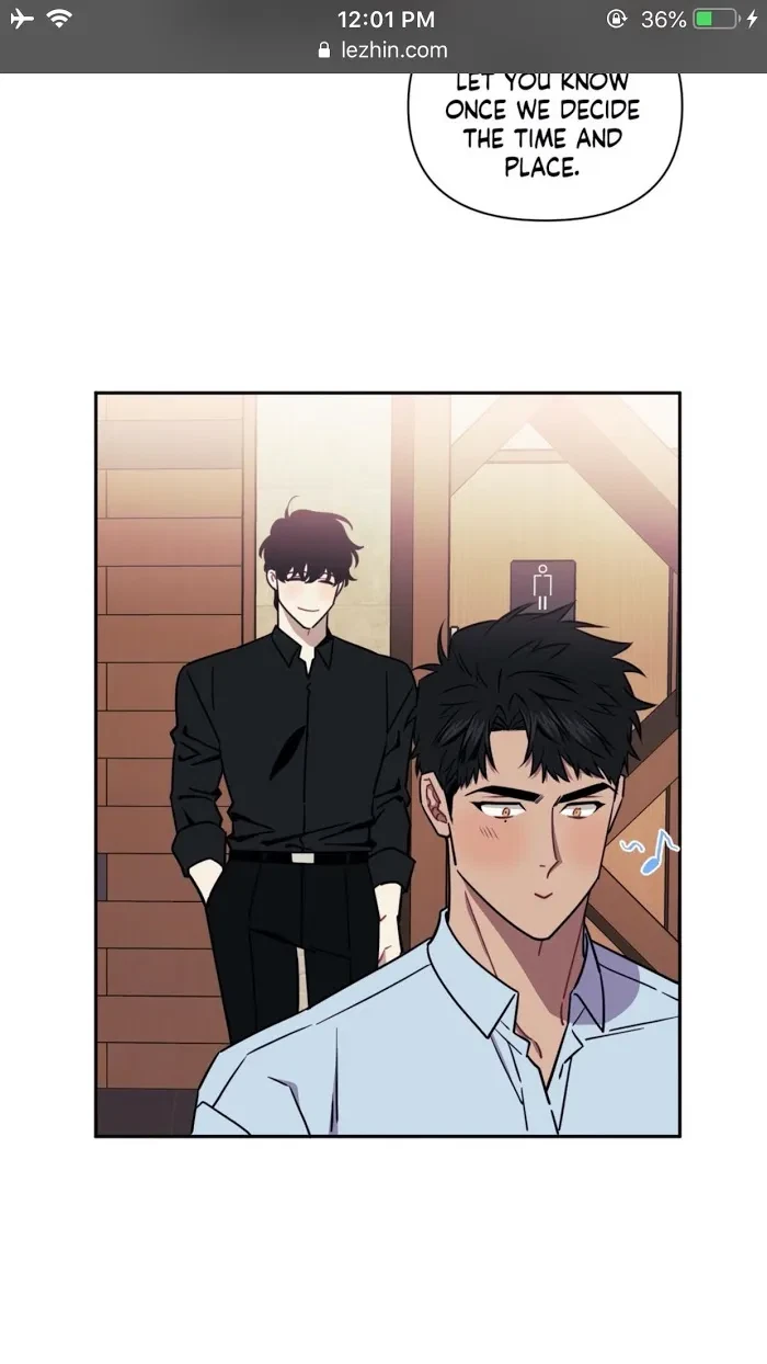 Chapter 17, page 41