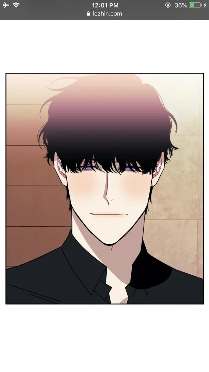 Chapter 17, page 42