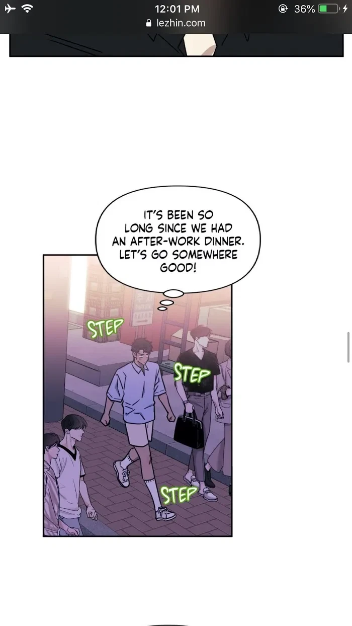 Chapter 17, page 43