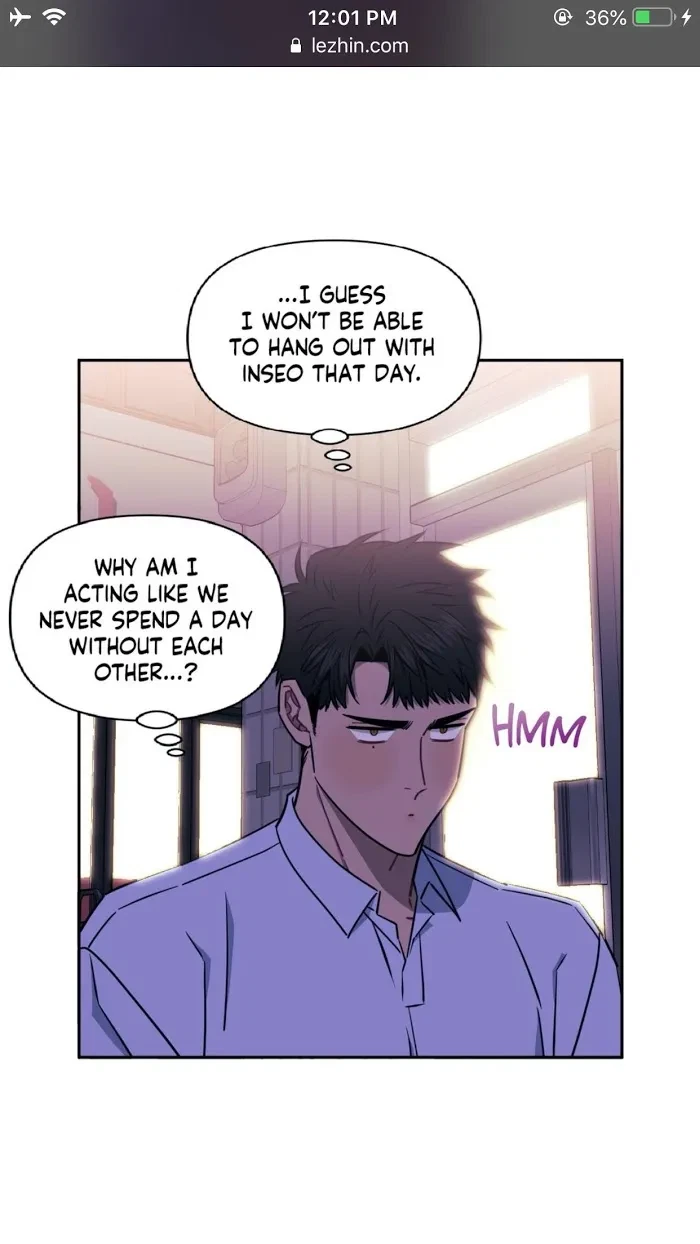 Chapter 17, page 44