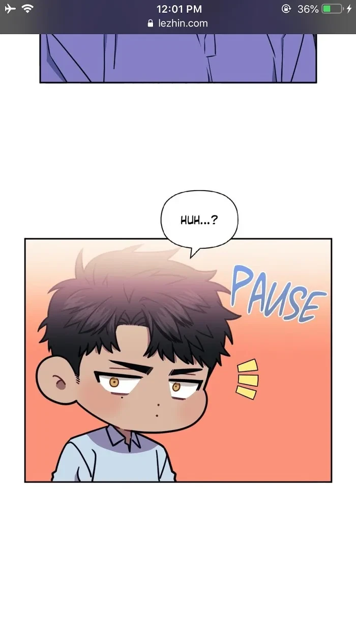Chapter 17, page 45