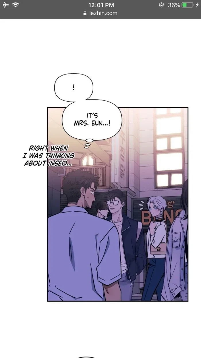 Chapter 17, page 46