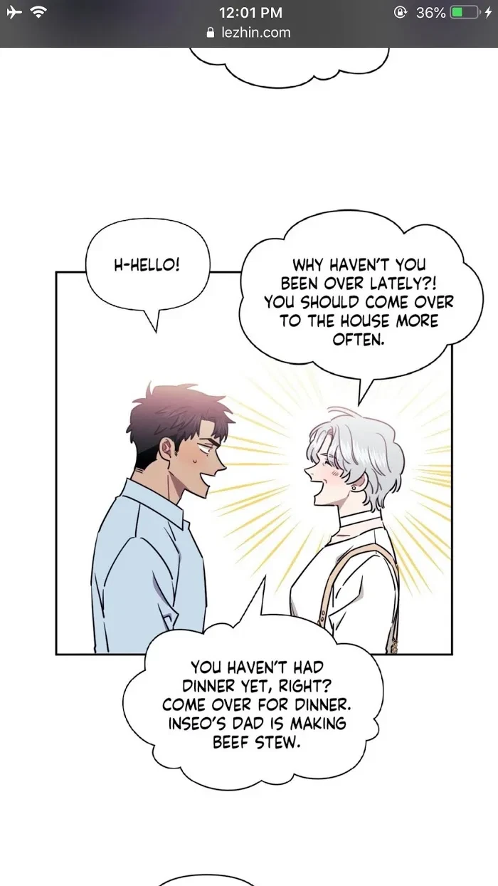 Chapter 17, page 48