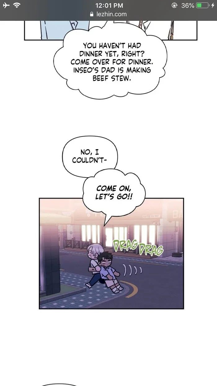 Chapter 17, page 49