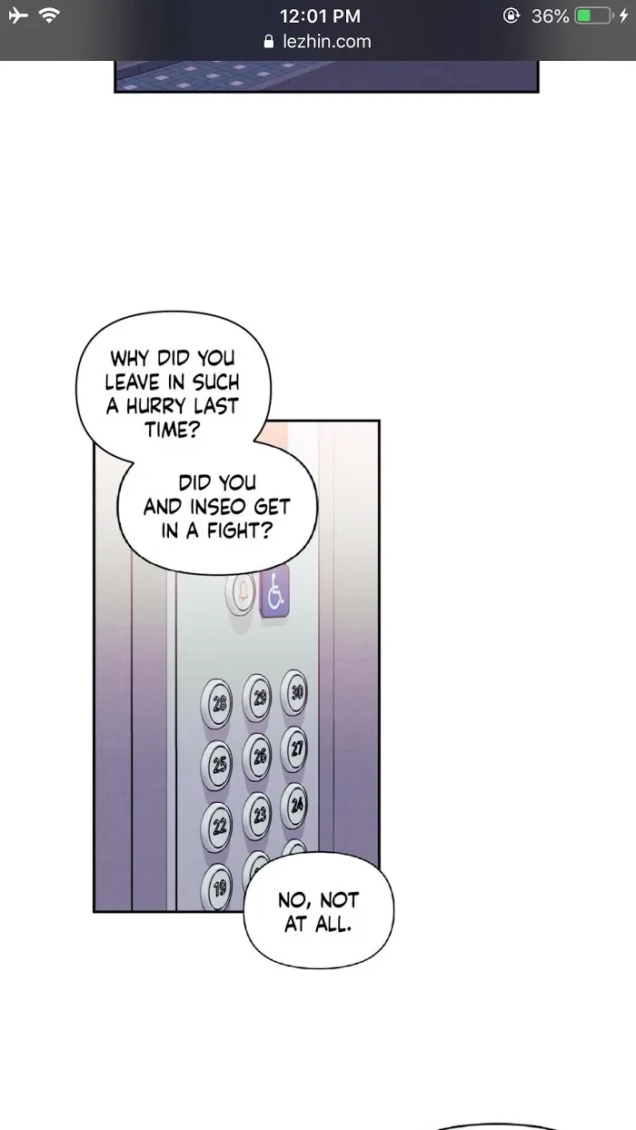 Chapter 17, page 50