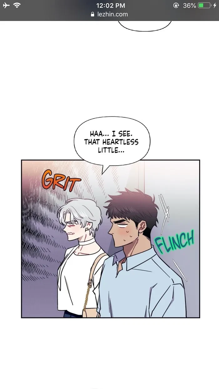 Chapter 17, page 54