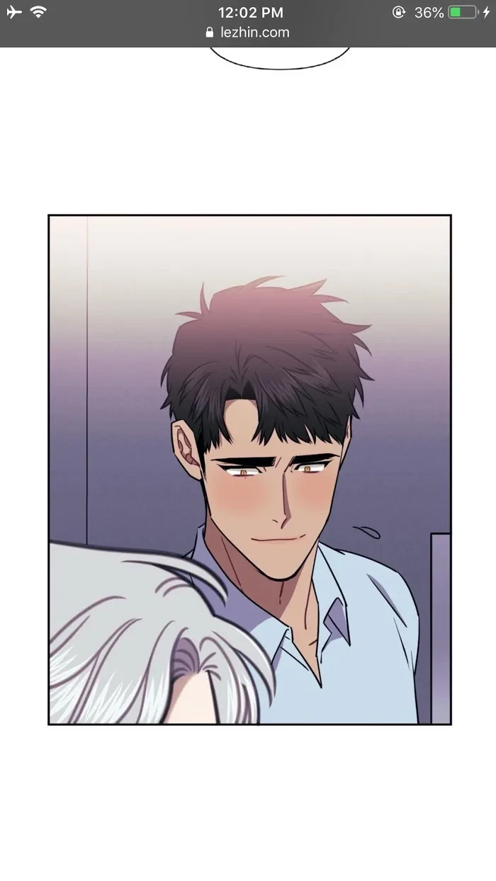 Chapter 17, page 56