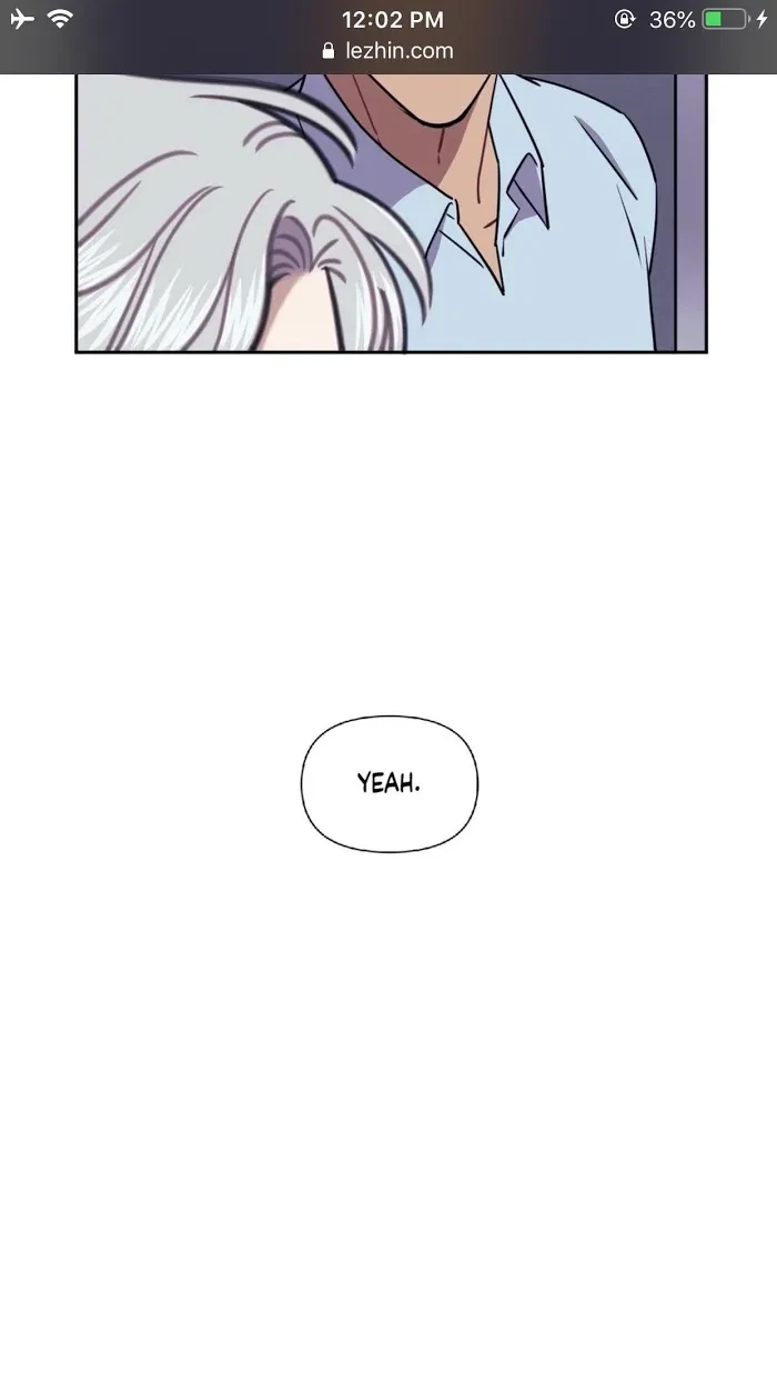 Chapter 17, page 57