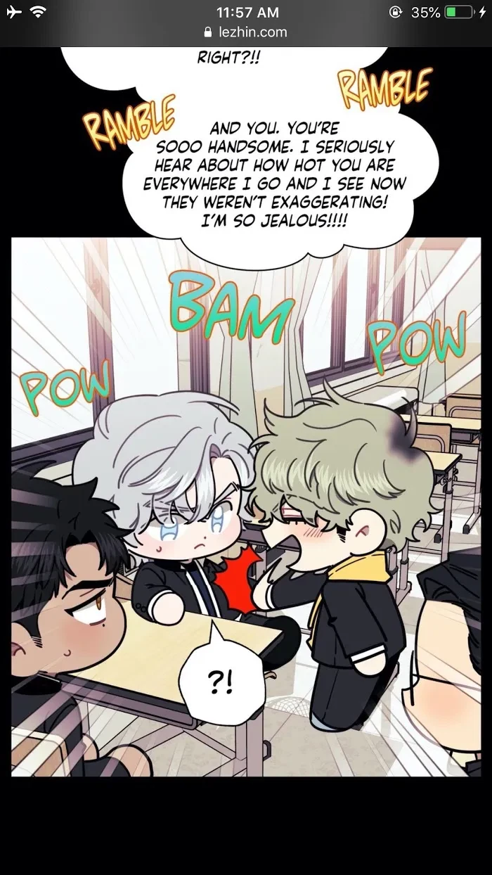 Chapter 17, page 6
