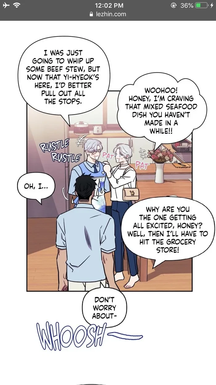 Chapter 17, page 60