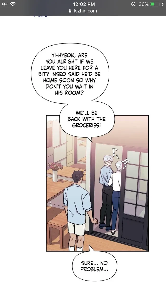 Chapter 17, page 61