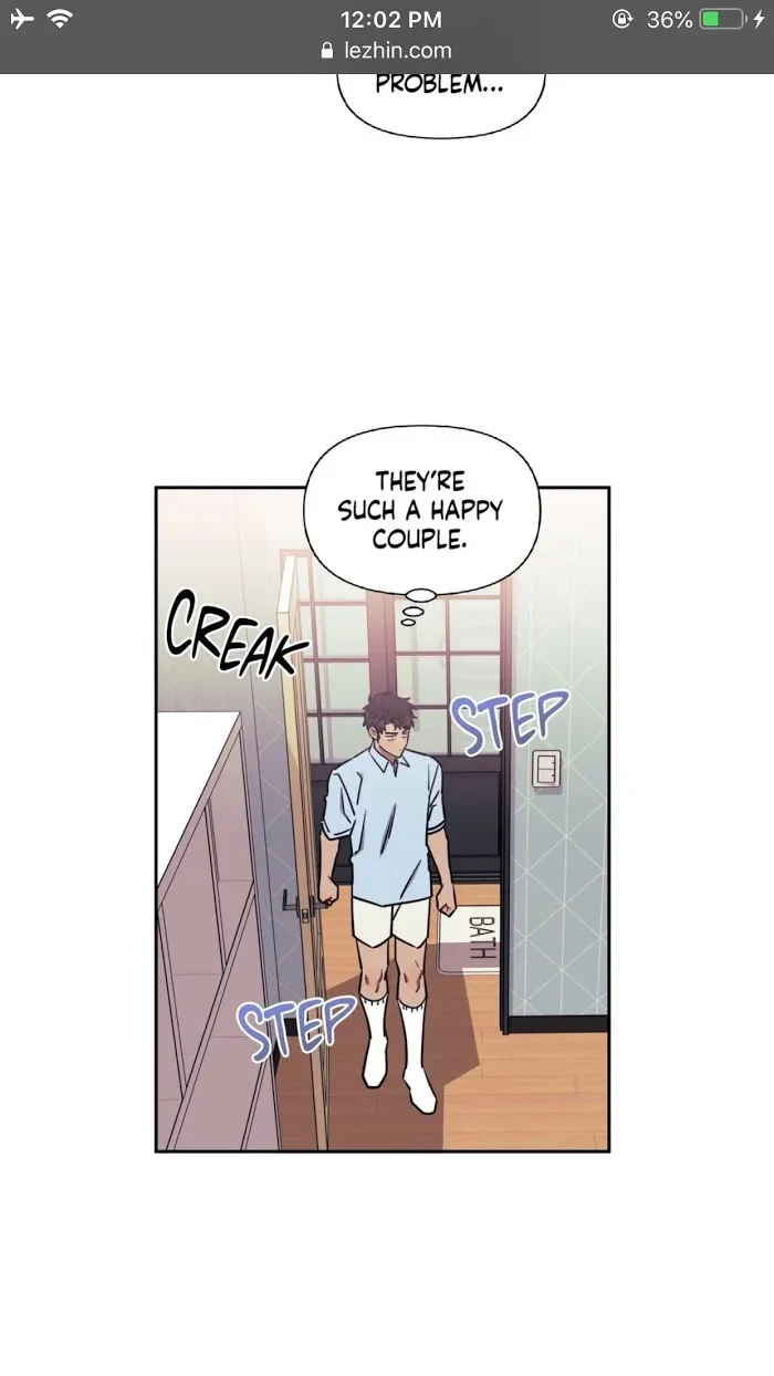 Chapter 17, page 62