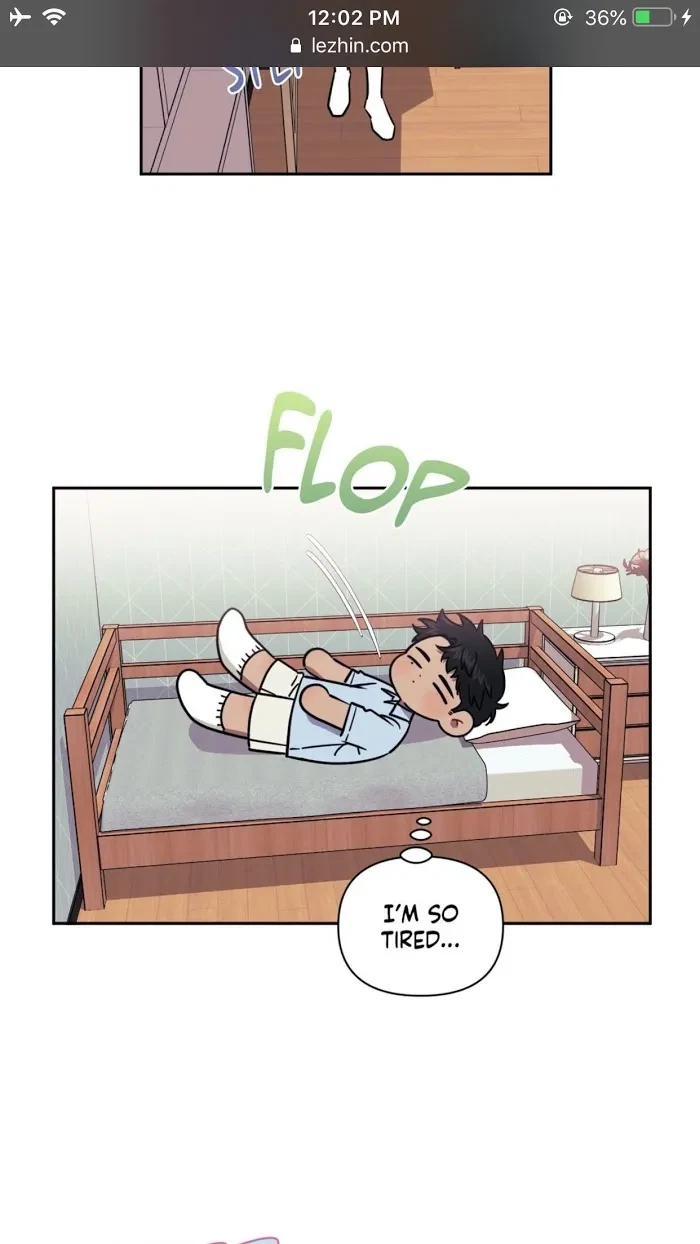 Chapter 17, page 63