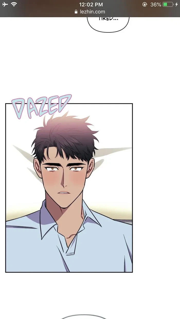 Chapter 17, page 64