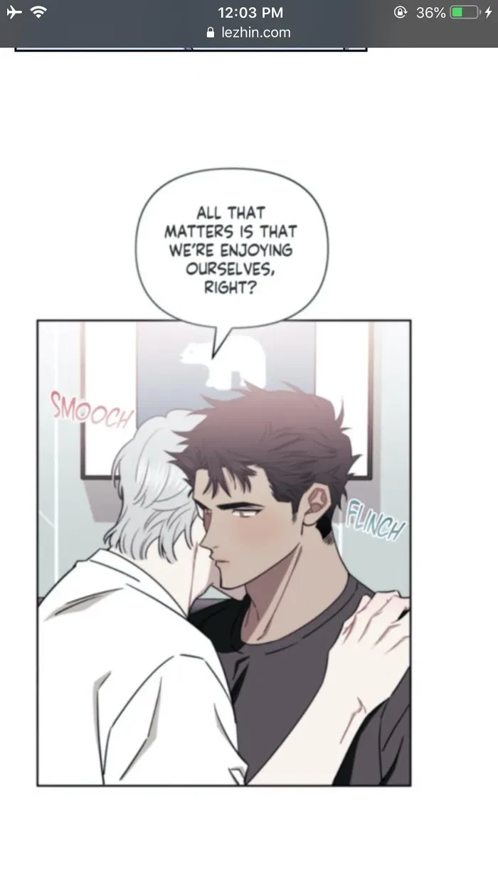 Chapter 17, page 65