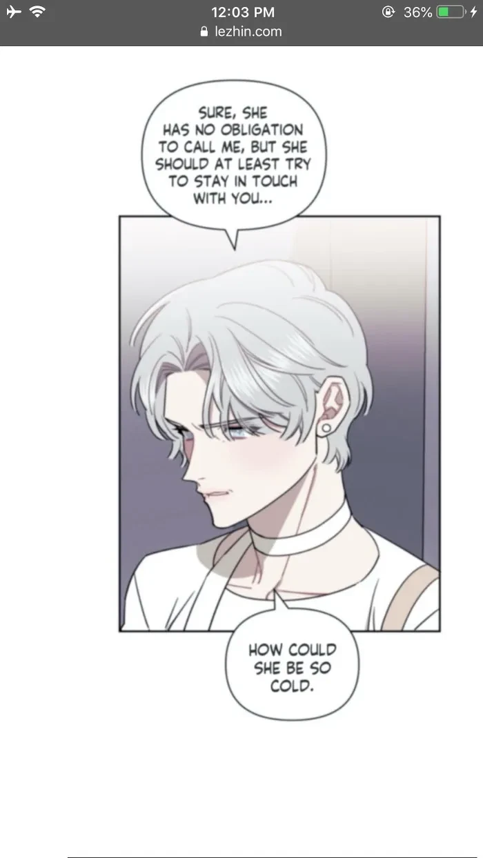 Chapter 17, page 66