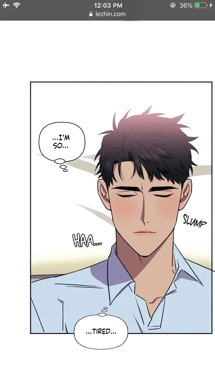 Chapter 17, page 67