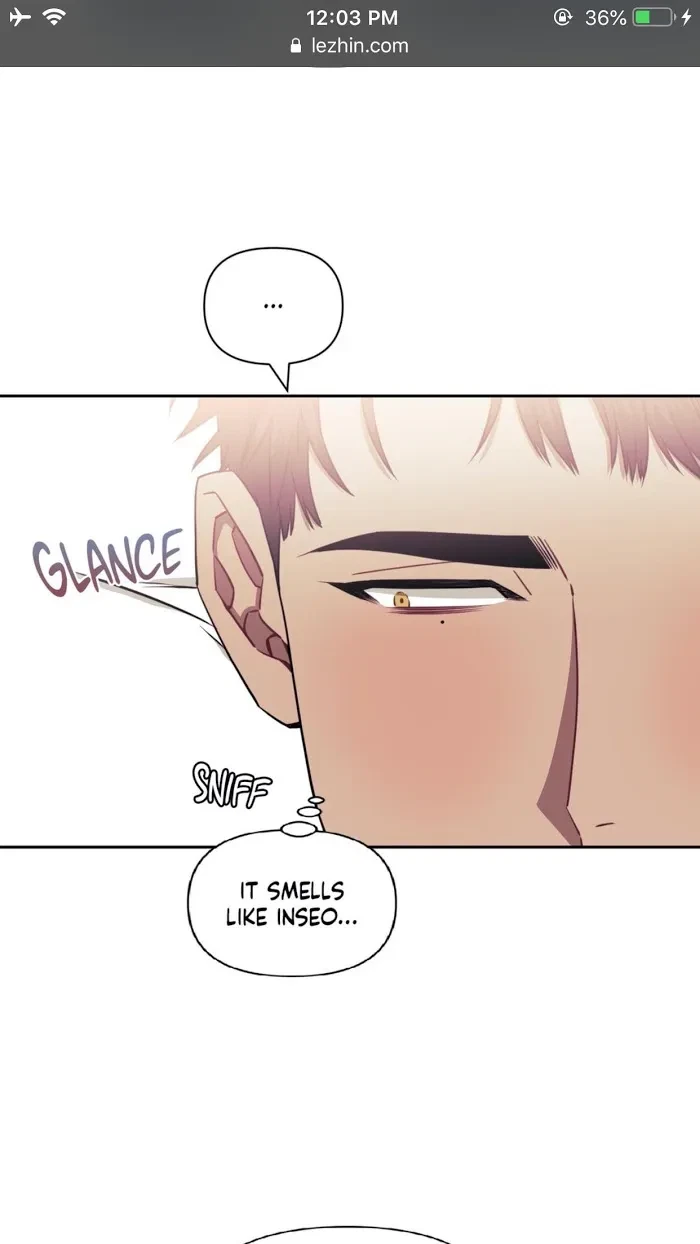 Chapter 17, page 68