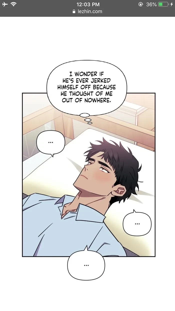 Chapter 17, page 69