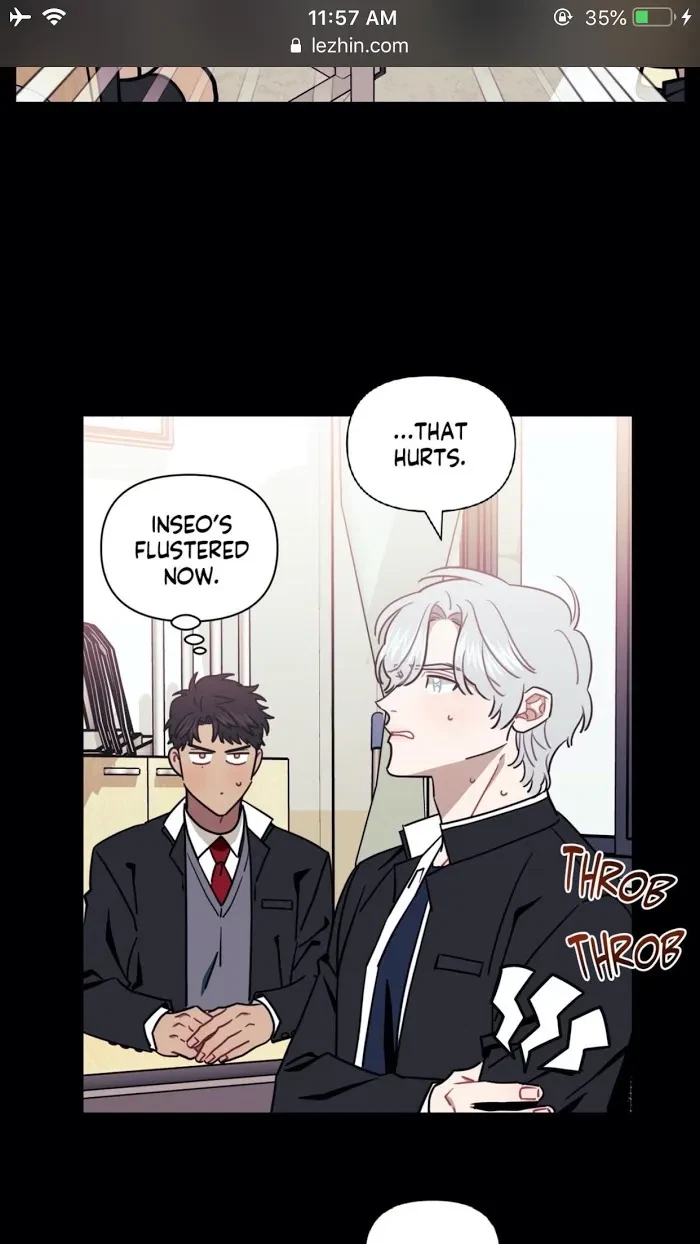 Chapter 17, page 7