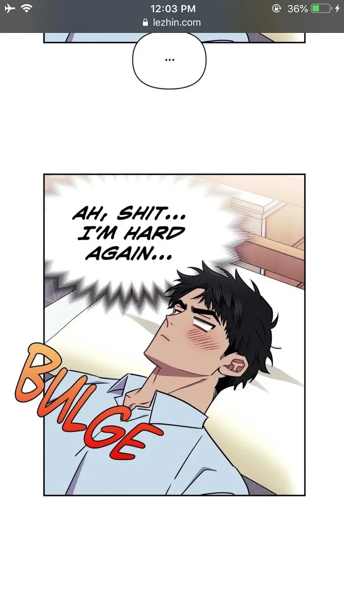 Chapter 17, page 70