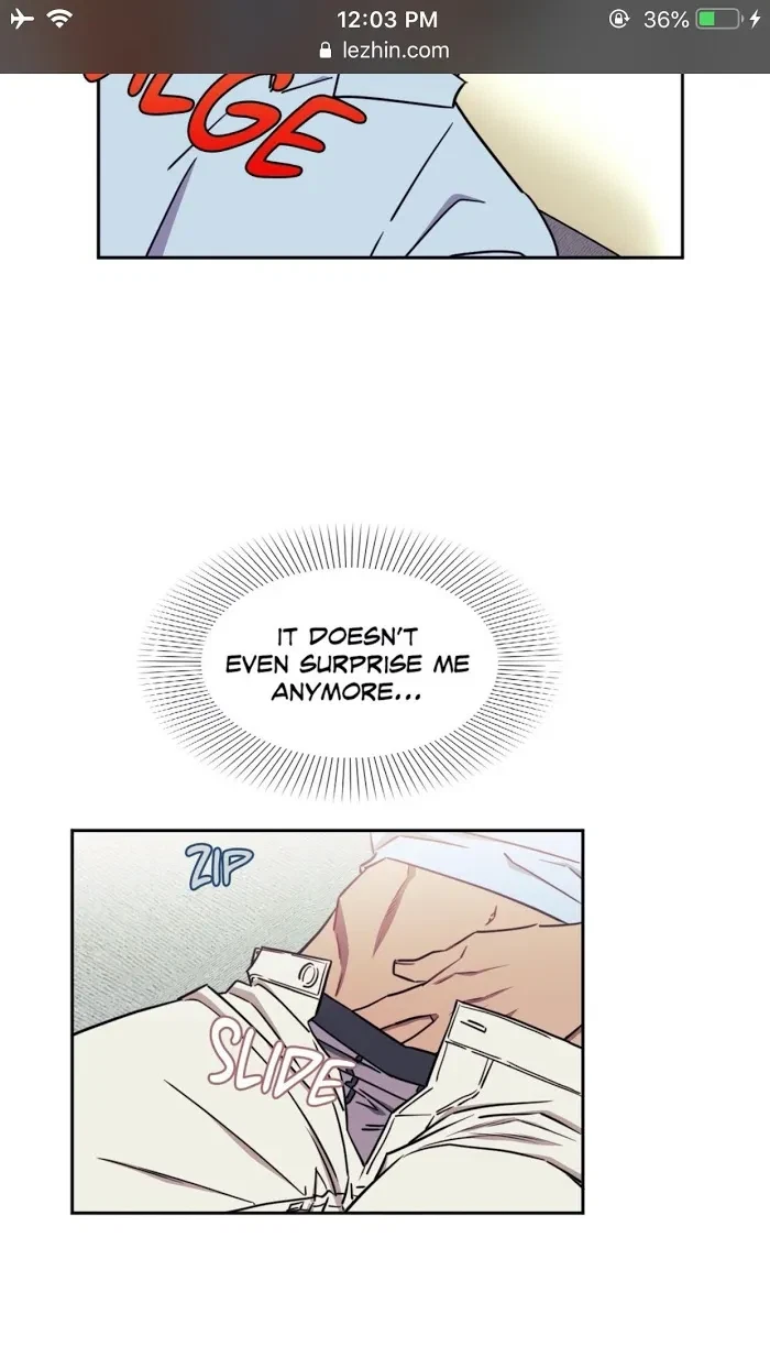 Chapter 17, page 71