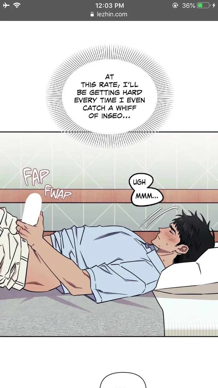 Chapter 17, page 72