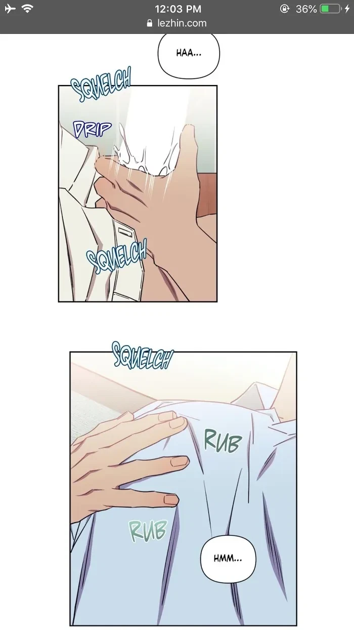 Chapter 17, page 73
