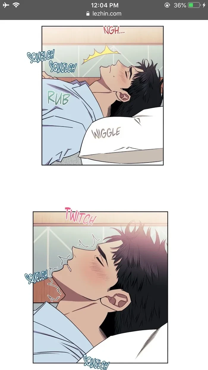 Chapter 17, page 74