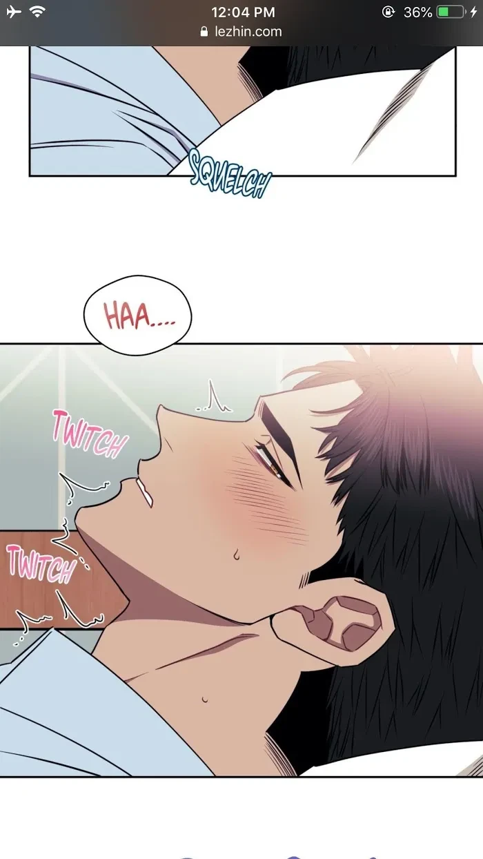Chapter 17, page 75