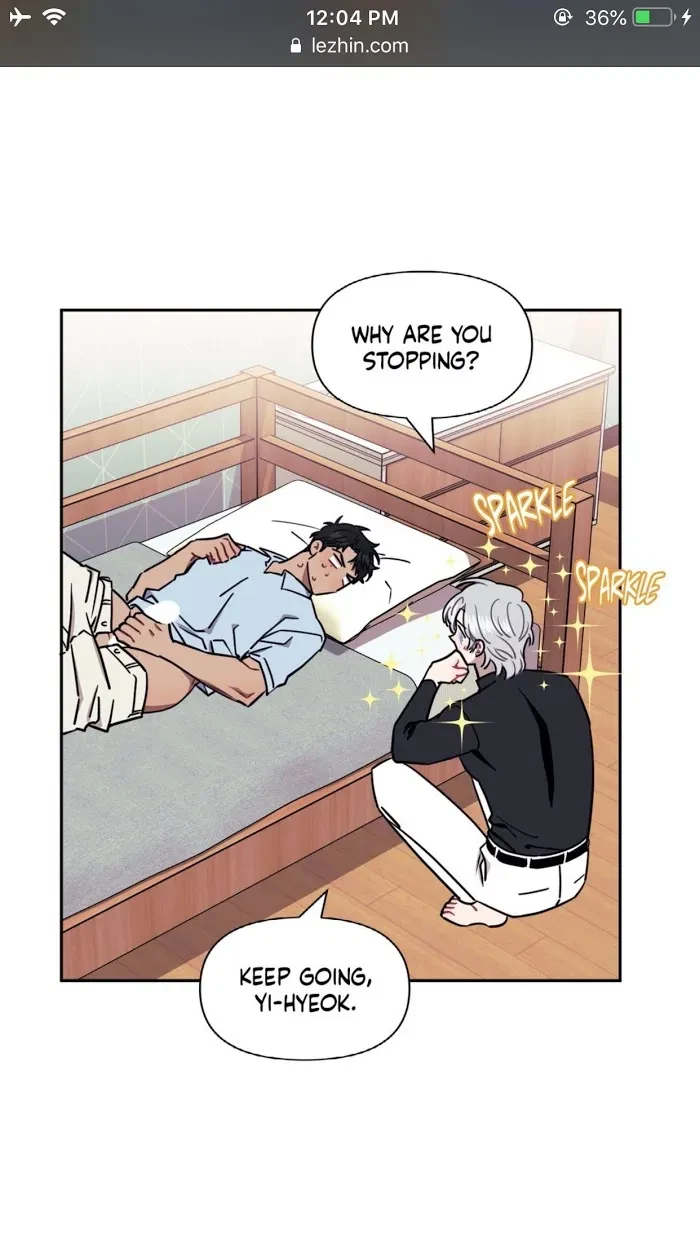 Chapter 17, page 77