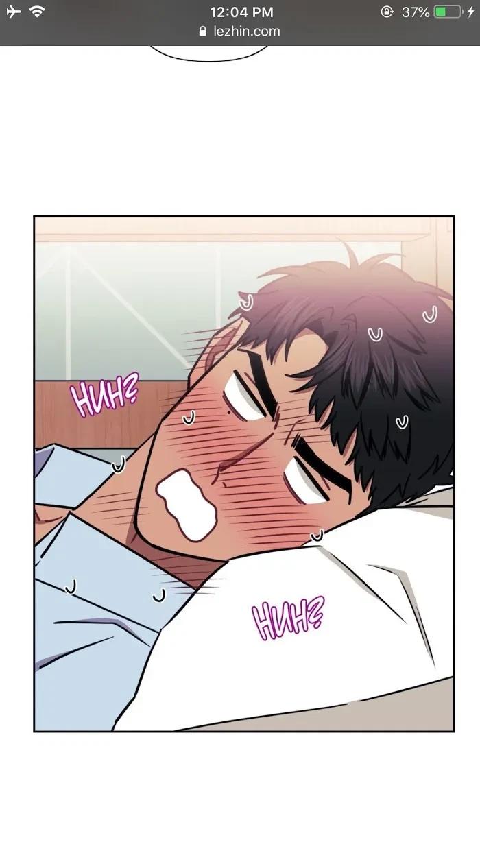 Chapter 17, page 78
