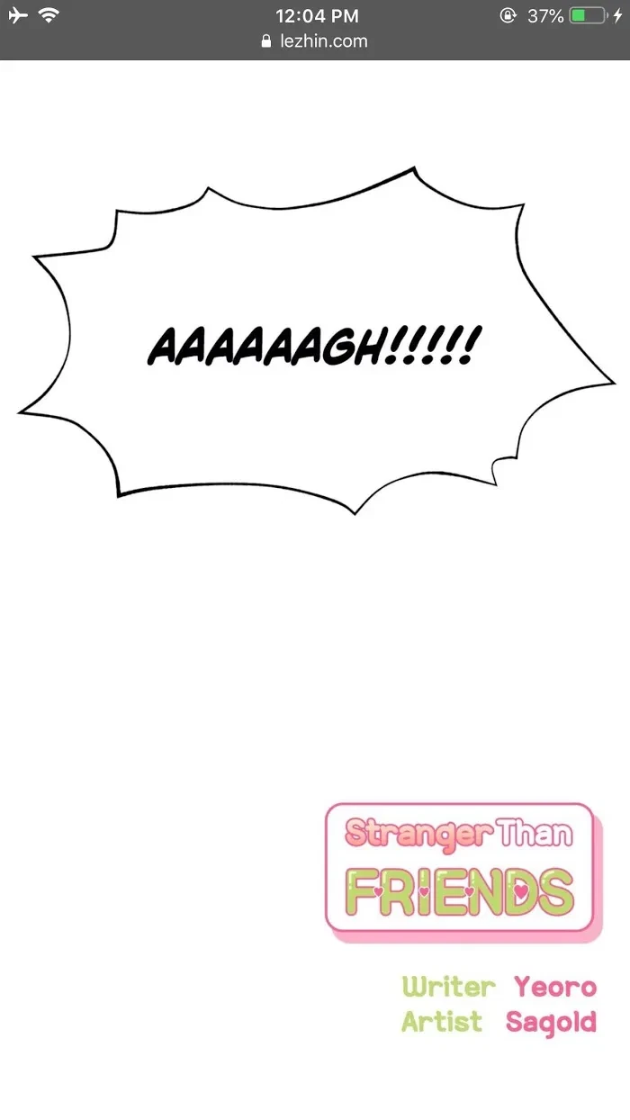 Chapter 17, page 79