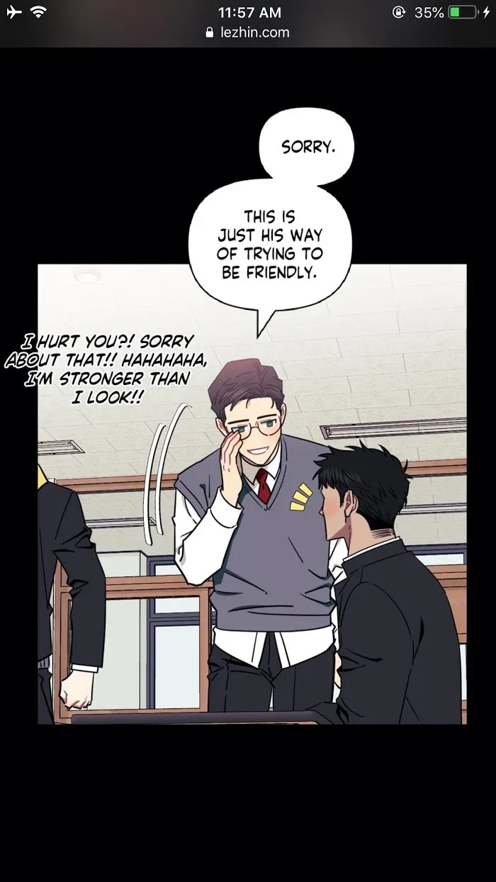 Chapter 17, page 8